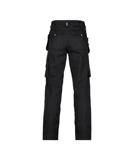 DASSY® OXFORD WERKBROEK