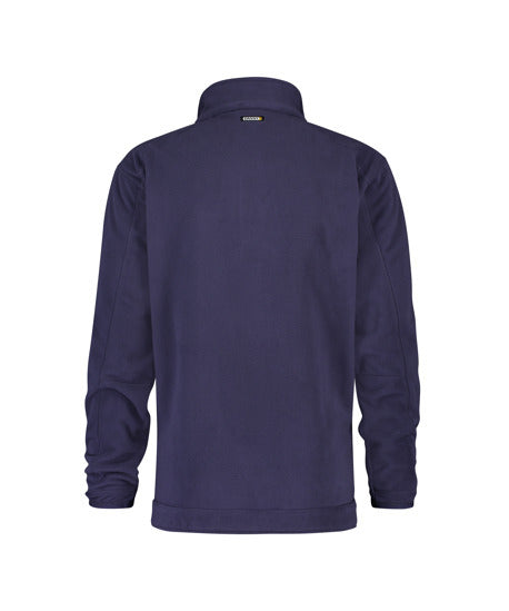 DASSY® PENZA FLEECEVEST