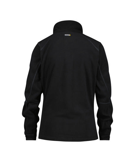 DASSY® PENZA DAMES FLEECEVEST