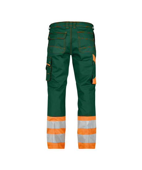 DASSY® PHOENIX HOGEZICHTBAARHEIDSBROEK