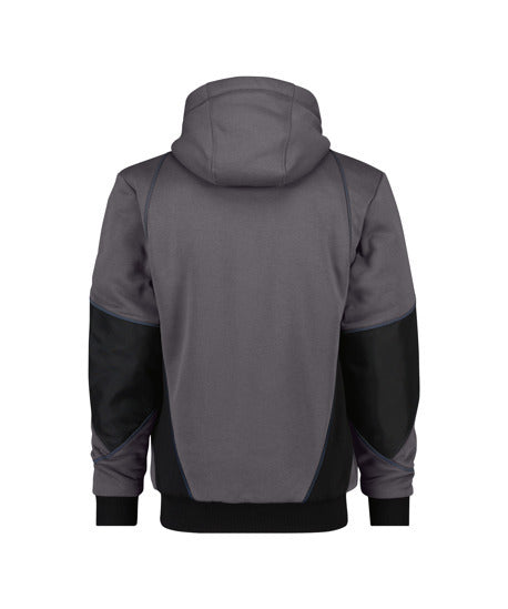 DASSY® PULSE SWEATSHIRT
