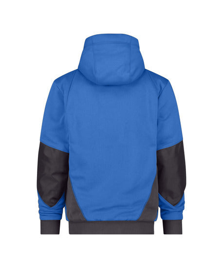 DASSY® PULSE SWEATSHIRT