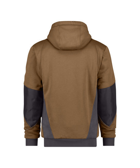 DASSY® PULSE SWEATSHIRT