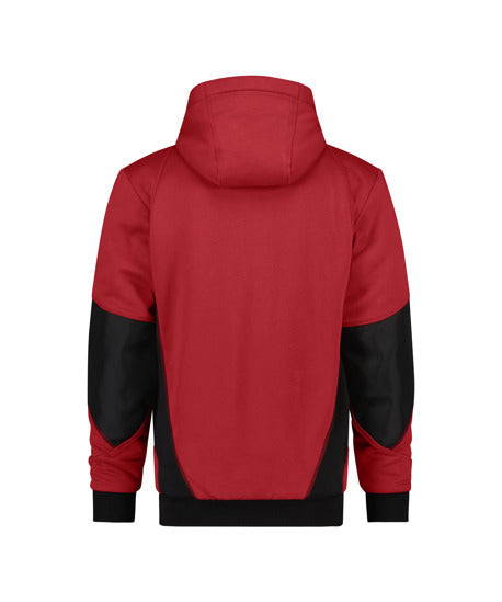 DASSY® PULSE SWEATSHIRT