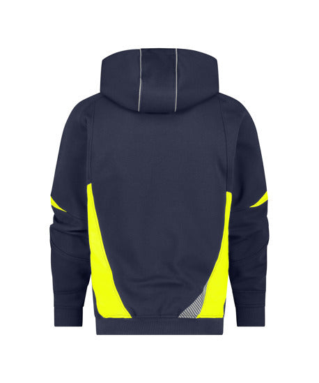 DASSY® SANTOS HOODIE
