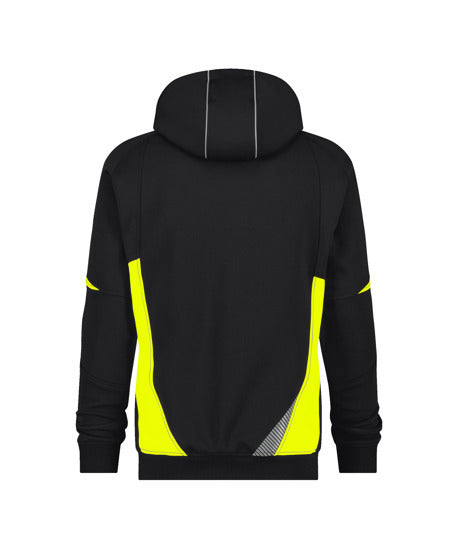DASSY® SANTOS HOODIE