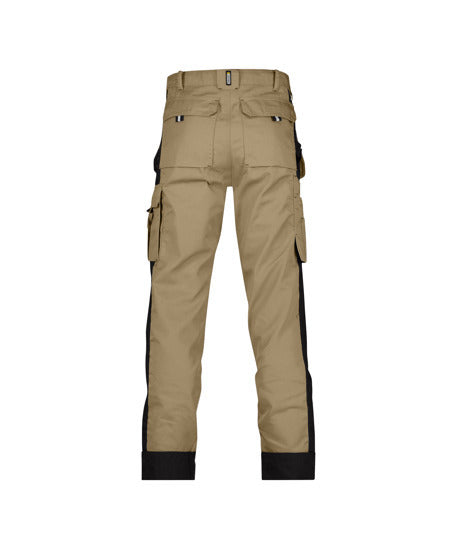 DASSY® SEATTLE WERKBROEK