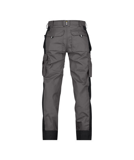 DASSY® SEATTLE WERKBROEK