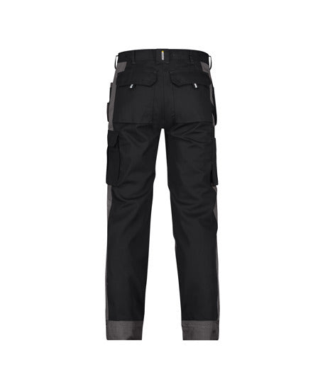 DASSY® SEATTLE WERKBROEK
