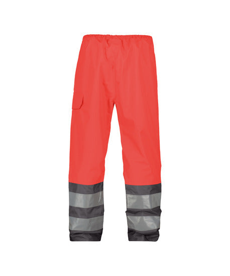 DASSY® SOLA HOGEZICHTBAARHEIDS REGENBROEK