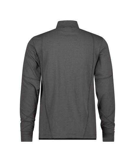 DASSY® SONIC T-SHIRT MET LANGE MOUWEN