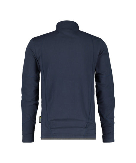 DASSY® SONIC T-SHIRT MET LANGE MOUWEN