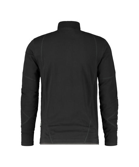 DASSY® SONIC T-SHIRT MET LANGE MOUWEN
