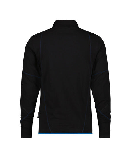 DASSY® SONIC T-SHIRT MET LANGE MOUWEN