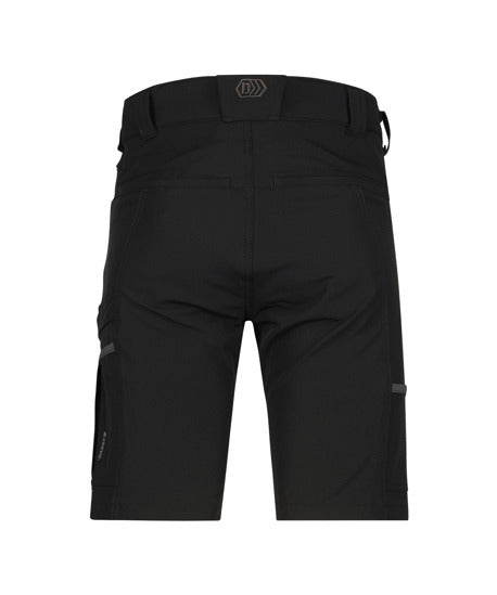 DASSY® SPARX KORTE WERKBROEK MET STRETCH