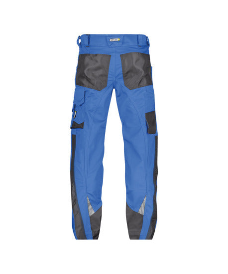 DASSY® SPECTRUM WERKBROEK