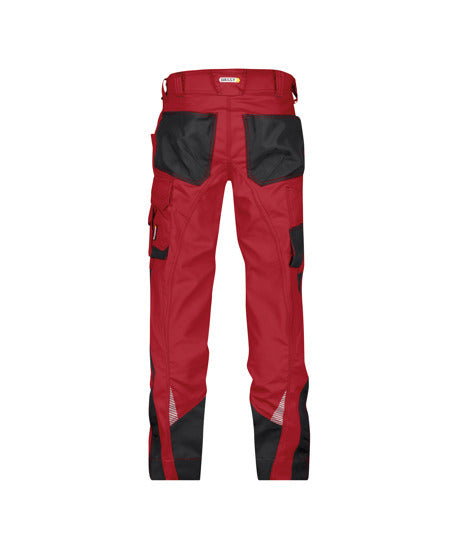 DASSY® SPECTRUM WERKBROEK