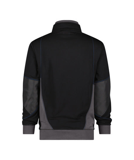 DASSY® STELLAR SWEATER