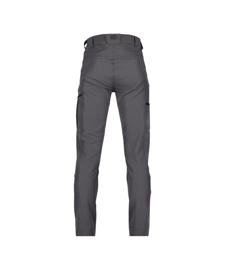 DASSY® STORAX STRETCH WERKBROEK