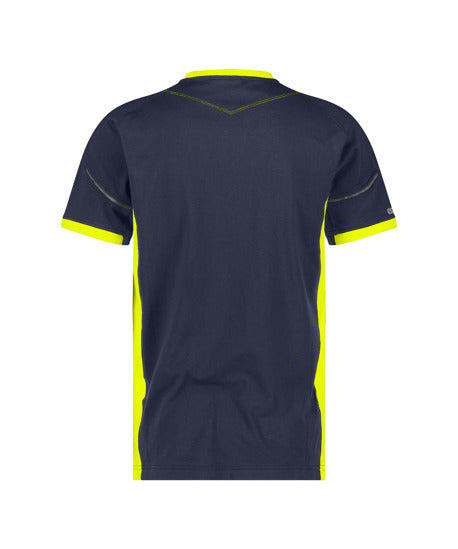 DASSY® TAMPICO T-SHIRT