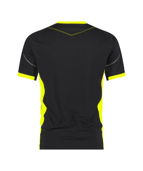 DASSY® TAMPICO T-SHIRT