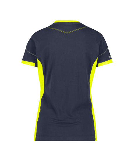 DASSY® TAMPICO DAMES T-SHIRT