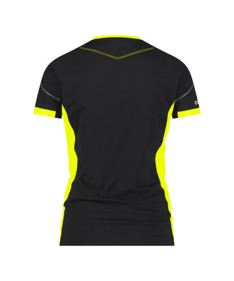 DASSY® TAMPICO DAMES T-SHIRT