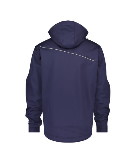 DASSY® TAVIRA SOFTSHELLJAS