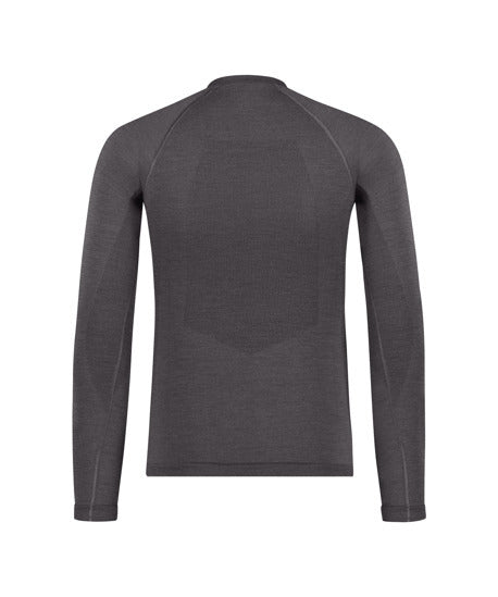 DASSY® THEODOR THERMOSHIRT
