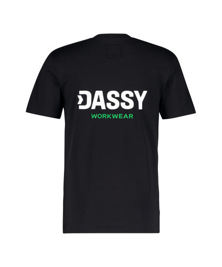 DASSY® TIM T-SHIRT