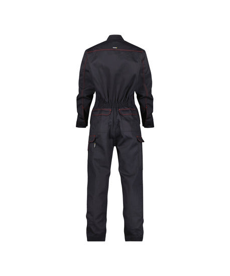 DASSY® TORONTO VLAMVERTRAGENDE OVERALL