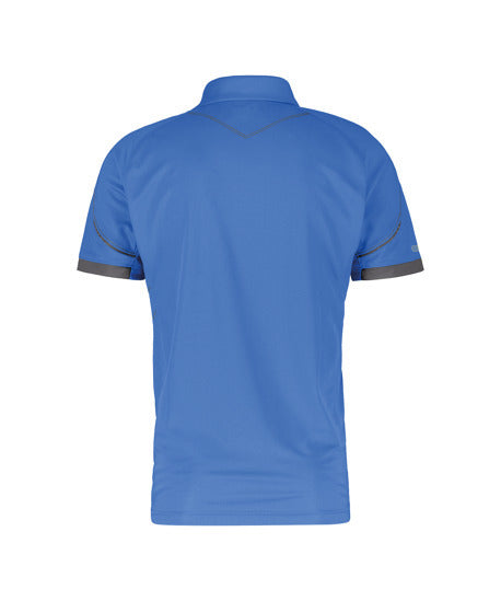 DASSY® D-FX FLEX TRAXION POLO