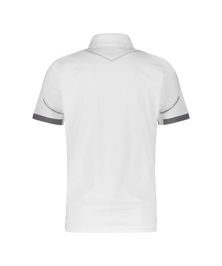 DASSY® D-FX FLEX TRAXION POLO