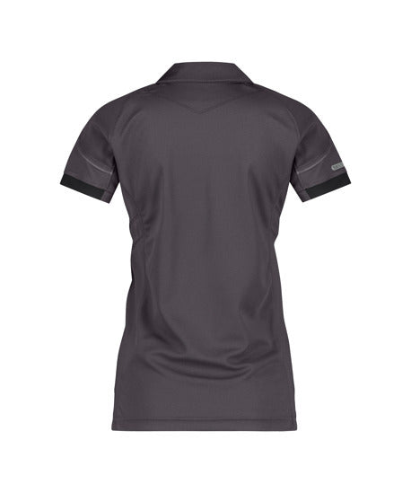 DASSY® TRAXION DAMES POLO