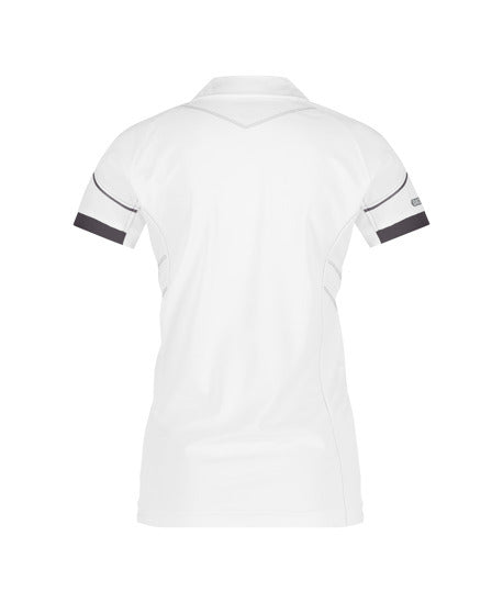 DASSY® TRAXION DAMES POLO