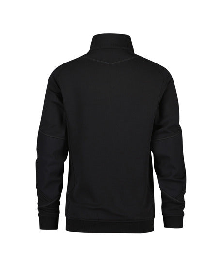 DASSY® VELOX SWEATER STRETCH