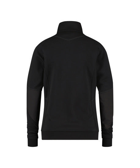 DASSY® VELOX DAMES SWEATER STRETCH