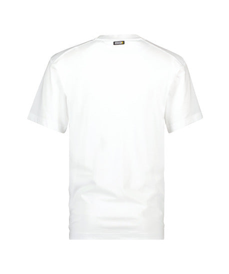 DASSY® VICTOR T-SHIRT