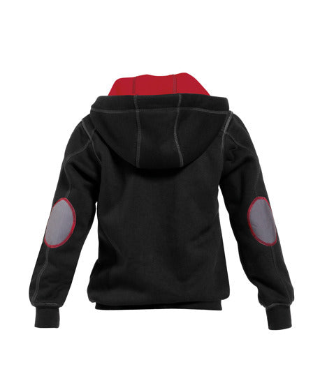 DASSY® WATSON KIDS SWEATER