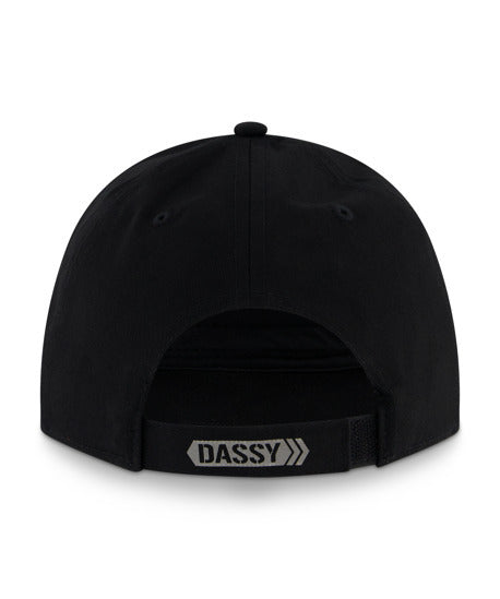 DASSY® XILO PET