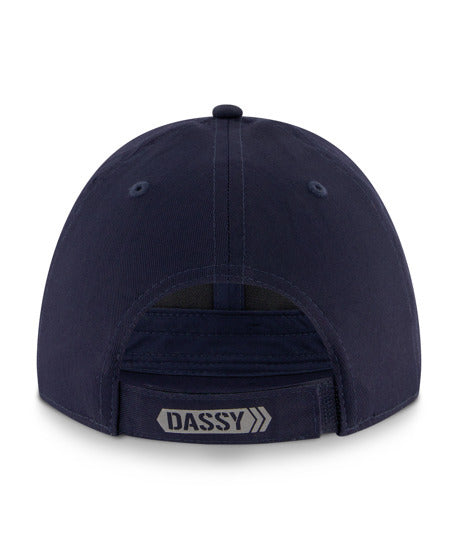 DASSY® XILO PET
