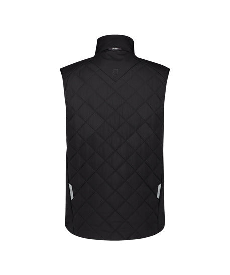 DASSY® YALA GEÏSOLEERDE BODYWARMER