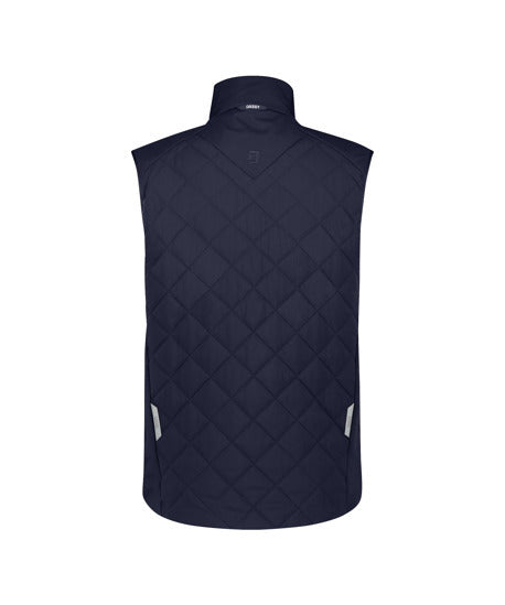DASSY® YALA GEÏSOLEERDE BODYWARMER