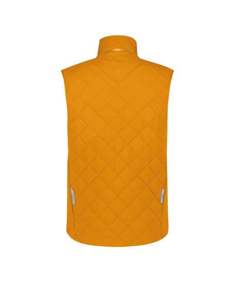 DASSY® YALA GEÏSOLEERDE BODYWARMER