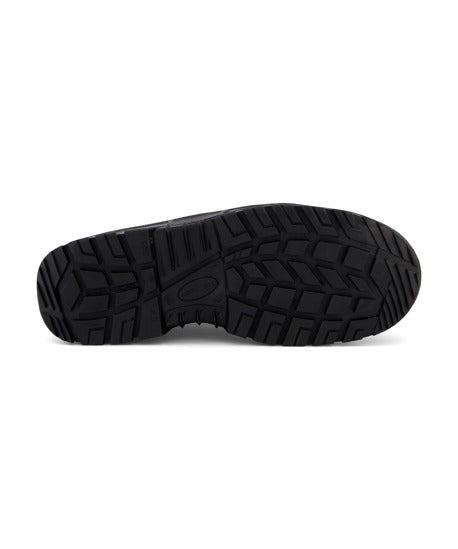 DASSY® AMON S3S WERKSCHOEN