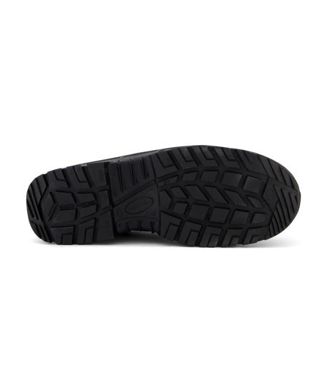 DASSY®ANUBIS S3S WERKSCHOEN