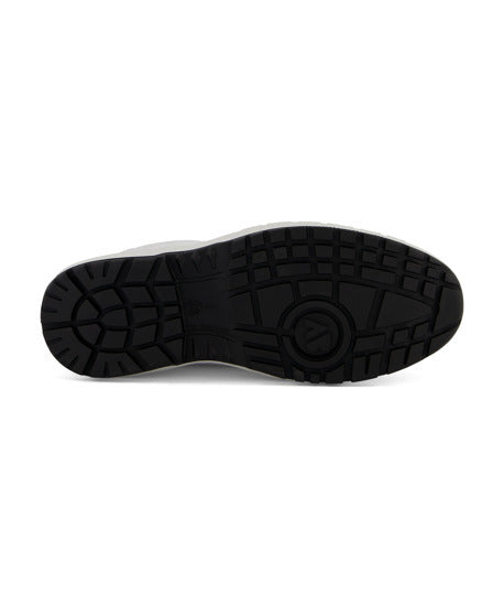 DASSY® HORUS S3S WERKSCHOEN