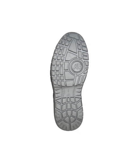 DASSY® NOX S3 WERKSCHOEN