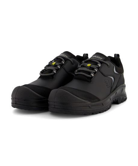 DASSY®ANUBIS S3S WERKSCHOEN