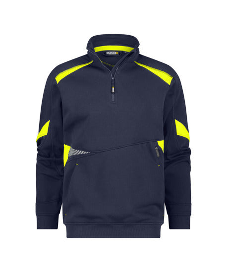 DASSY® ARATU SWEATER